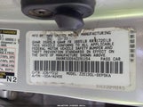 Toyota Corolla S 1NXBR32E64Z291154 снимка