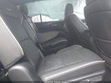 Cadillac Escalade 4Wd Premium Luxury 1GYS4CKL5PR518269 photo