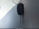 Hyundai Sonata Se 5NPE24AFXGH407184 снимка
