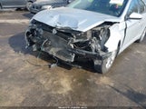 Hyundai Sonata Se 5NPE24AFXGH407184 снимка