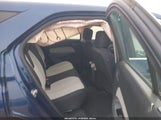 Chevrolet Equinox Ls 2CNALBEW0A6259452 снимка