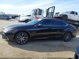 Lexus Es 300H 58ADA1C11RU043796 снимка