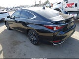 Lexus Es 300H 58ADA1C11RU043796 снимка