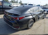 Lexus Es 300H 58ADA1C11RU043796 снимка