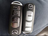 Mazda Cx-5 Grand Touring JM3KFBDMXK0595773 снимка
