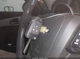 Chevrolet Cruze Ls 1G1PC5SHXB7272306 снимка