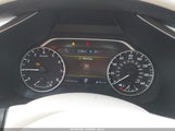 Nissan Murano Sl 5N1AZ2MH7HN129806 снимка