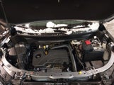 Chevrolet Equinox Fwd Lt 3GNAXHEG6TL184668 снимка