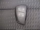 Chevrolet Equinox Fwd Lt 3GNAXHEG6TL184668 photo