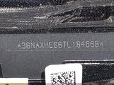 Chevrolet Equinox Fwd Lt 3GNAXHEG6TL184668 снимка