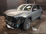 Chevrolet Equinox Fwd Lt 3GNAXHEG6TL184668 photo
