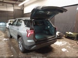 Chevrolet Equinox Fwd Lt 3GNAXHEG6TL184668 снимка