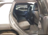 Chevrolet Equinox Fwd Lt 3GNAXHEG6TL184668 photo