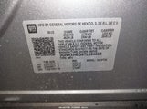 Chevrolet Equinox Fwd Lt 3GNAXHEG6TL184668 снимка