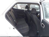 Hyundai Venue Sel KMHRC8A37PU260951 снимка