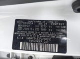 Hyundai Venue Sel KMHRC8A37PU260951 снимка