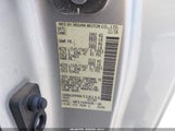 Nissan Titan Xd Sv 1N6BA1R94HN518153 снимка