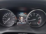 Land Rover Range Rover Evoque Pure Plus SALVT1BG9DH747805 снимка