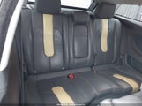 Land Rover Range Rover Evoque Pure Plus SALVT1BG9DH747805 снимка