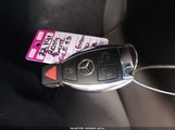 Mercedes-Benz Amg Gle 43 Coupe 4Matic 4JGED6EB7KA138098 снимка