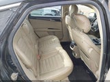 Ford Fusion Hybrid Se 3FA6P0LU9ER185912 fotografie