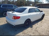 Toyota Corolla S 2T1BU4EE8AC468543 fotografie