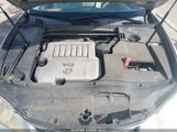 Lexus Es 350 JTHBJ46G572108418 снимка