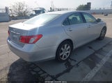 Lexus Es 350 JTHBJ46G572108418 снимка