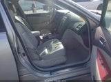 Lexus Es 350 JTHBJ46G572108418 fotografie