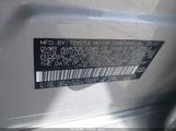 Lexus Es 350 JTHBJ46G572108418 снимка