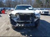 Toyota Tacoma Sr 5TFAX5GN7KX149210 photo