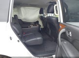 Infiniti Qx80 Luxe JN8AZ2NF4K9684637 photo