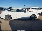 Chevrolet Malibu Fwd 1Lt 1G1ZD5ST2PF184826 снимка
