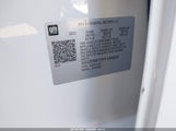 Chevrolet Malibu Fwd 1Lt 1G1ZD5ST2PF184826 снимка