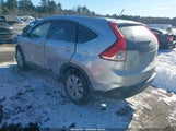 Honda Cr-V Ex 2HKRM4H52CH606975 снимка