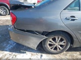 Toyota Camry Le V6 4T1BF32K44U575476 photo