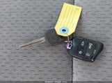 Miniaturka zdjęcia 11