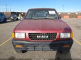 Isuzu Rodeo S/Ls 4S2CY58V9S4311087 снимка