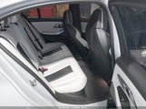 BMW M3 Competition WBS33AY08MFL46856 снимка