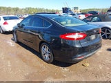 Miniaturka zdjęcia 3