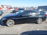 Infiniti Q50 3.0T Premium JN1EV7AP2HM739373 fotografie