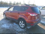 Ford Escape S 1FMCU0F74FUB75886 fotografie