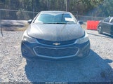 Chevrolet Cruze Ls Auto 1G1BC5SM7J7118562 снимка
