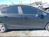 Chevrolet Cruze Ls Auto 1G1BC5SM7J7118562 снимка