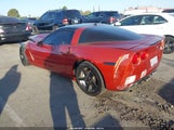 Chevrolet Corvette 1G1YY24U355108474 снимка