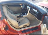 Chevrolet Corvette 1G1YY24U355108474 снимка