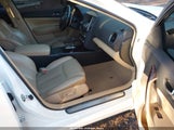 Nissan Maxima 3.5 Sv 1N4AA5AP2BC824101 снимка