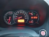 Nissan Maxima 3.5 Sv 1N4AA5AP2BC824101 снимка