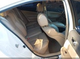 Nissan Maxima 3.5 Sv 1N4AA5AP2BC824101 снимка