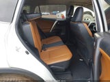 Toyota Rav4 Limited JTMYFREV2JJ163612 снимка